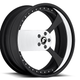 Illustration for article titled The Ten Ugliest Wheels Ever Made